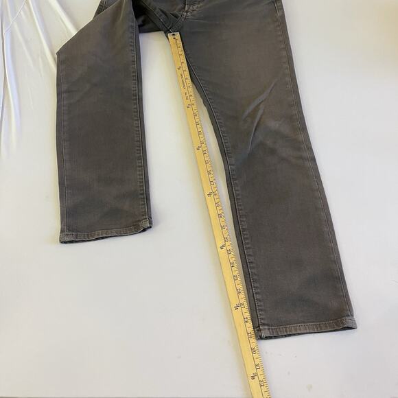 Men's Bonobos Slim Fit Jeans - Picture 9 of 9
